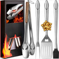 BBQ Tools Grill Tools Set