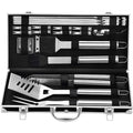 BBQ Accessories Grill Tools Set
