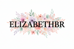 ELIZABETHBR - Home